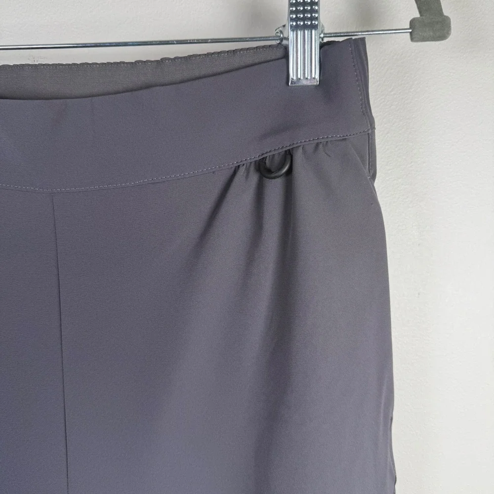 Nike 24 perfectstretch